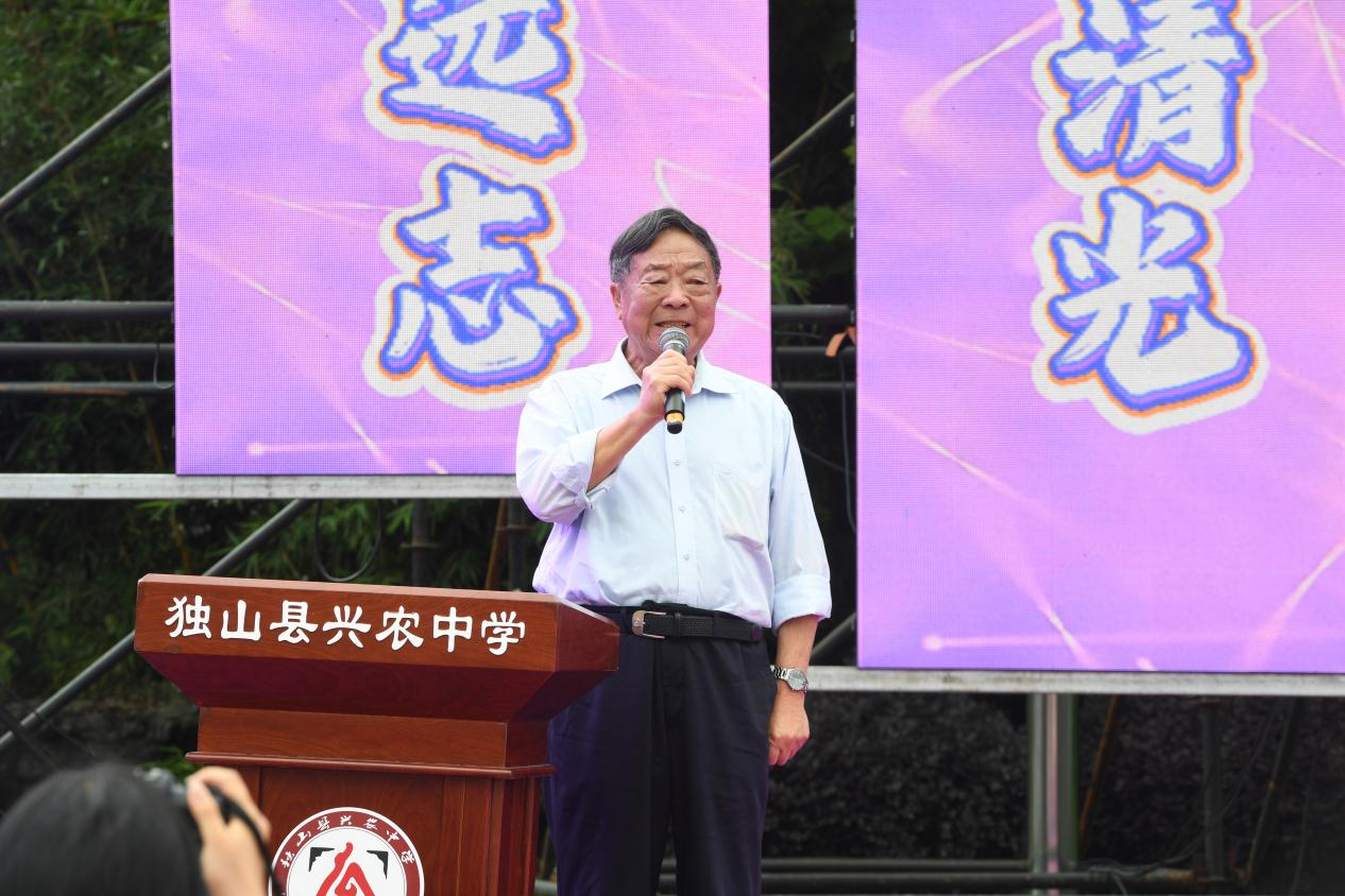圖片3.png