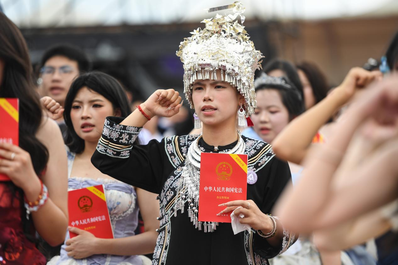 圖片5.png