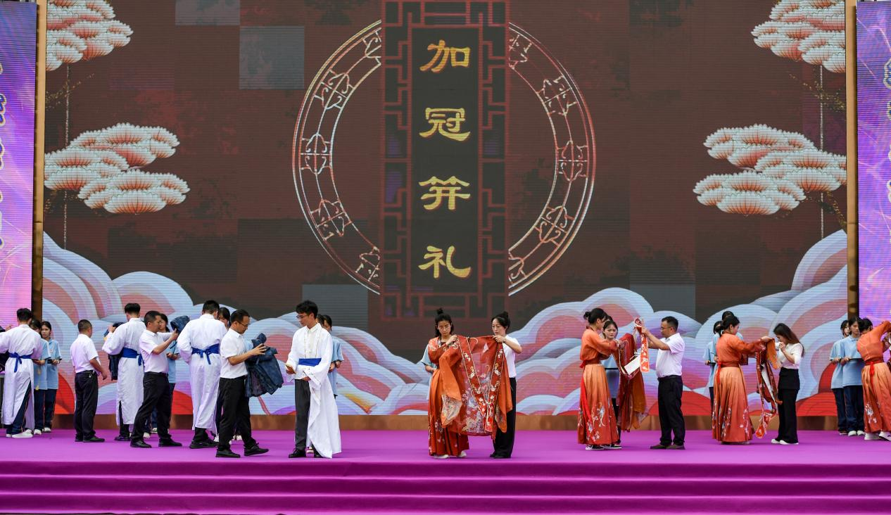 圖片9.png