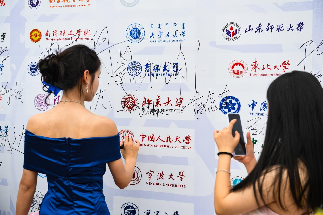 圖片14.png