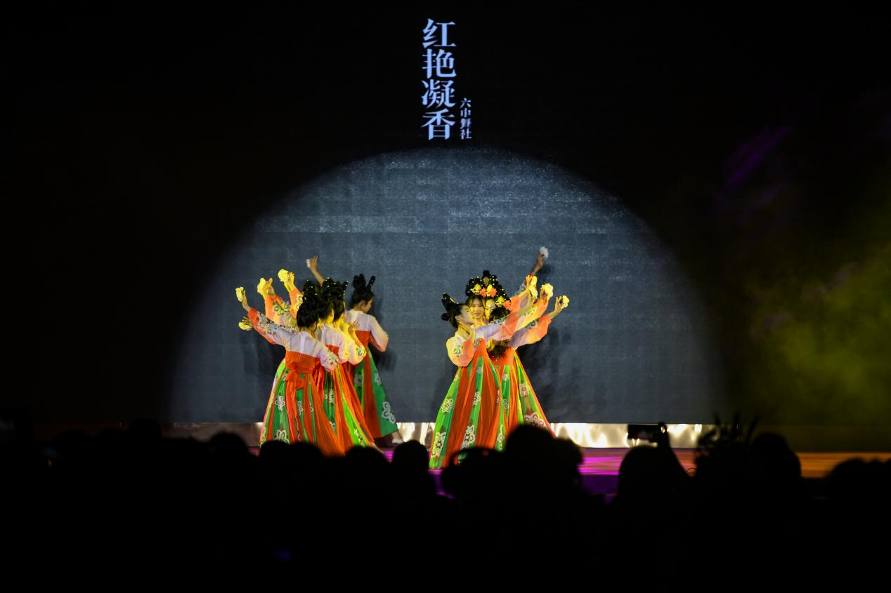 圖片16.png
