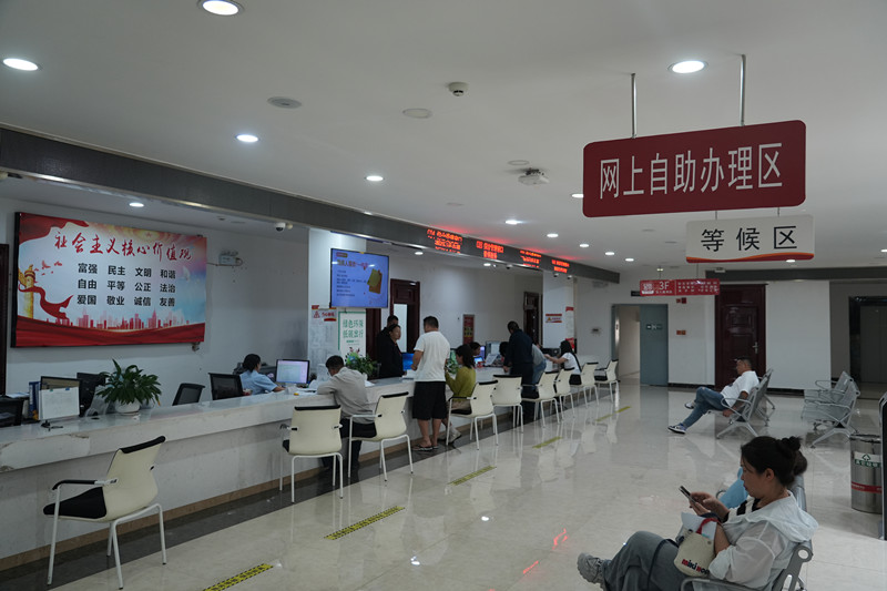 DSC00443_副本.jpg