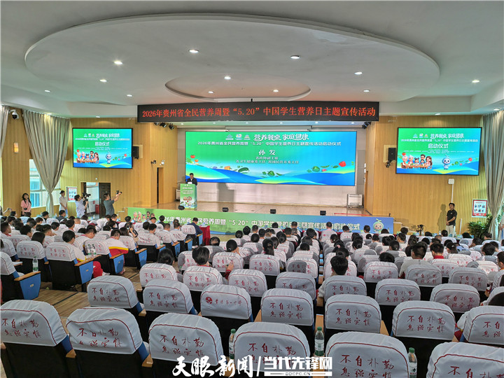 微信图片_20260518180803_103_2743.jpg