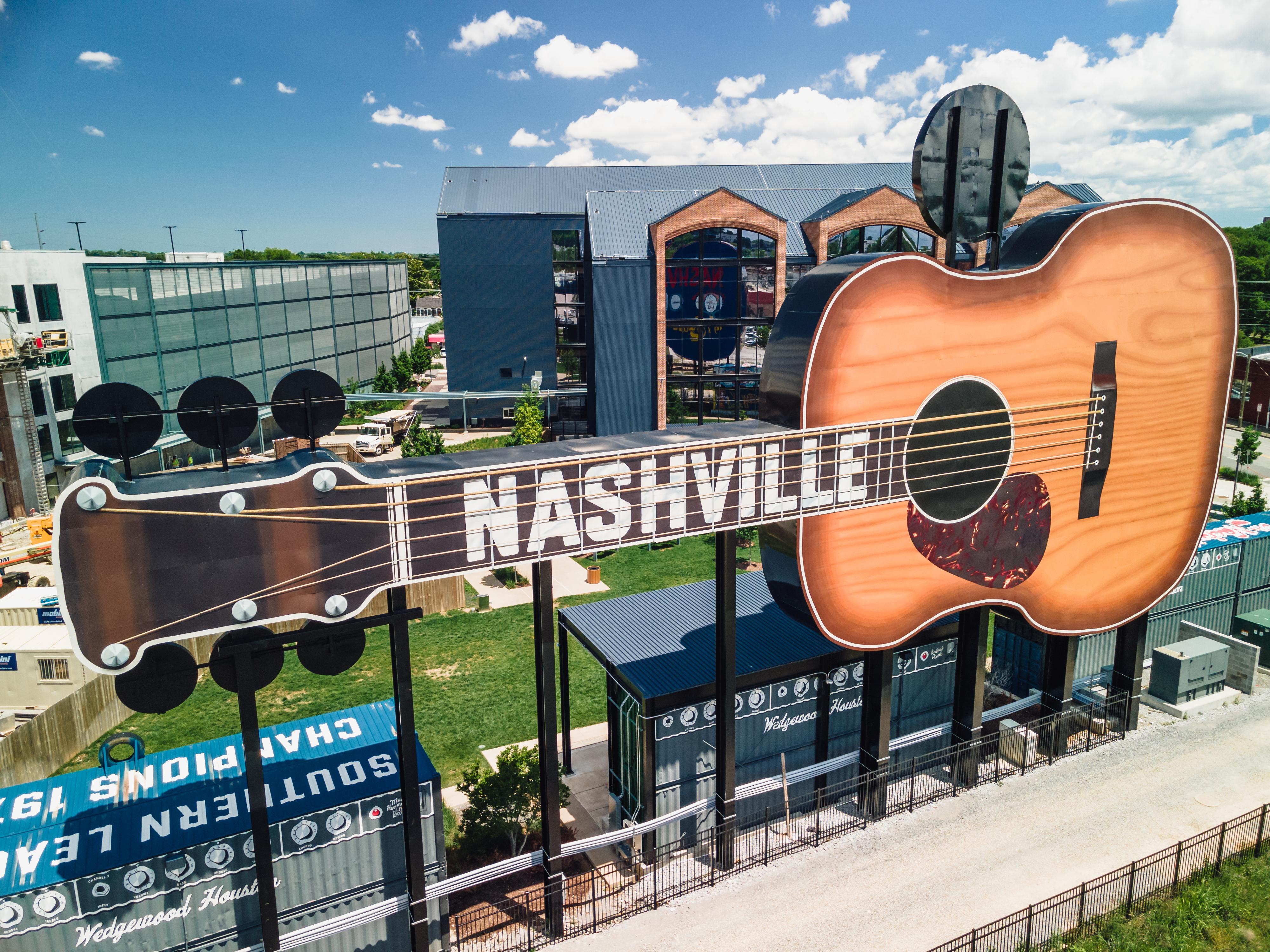 1. 2023-WedgewoodHoustonGuitar-2.jpg