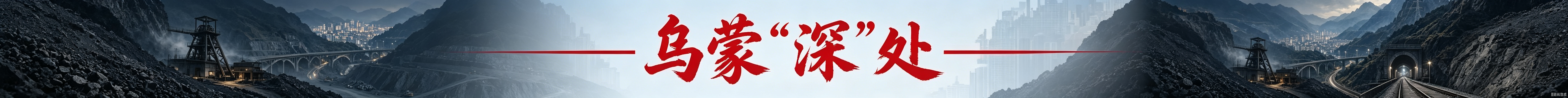 微信圖片_20260519175840_5567_1.jpg