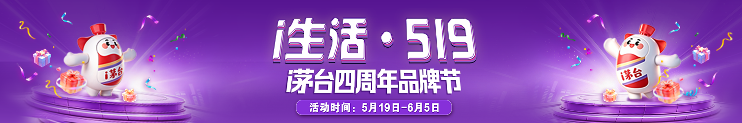 微信圖片_20260519164155_537_10.png