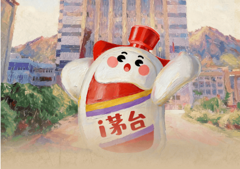 640.png