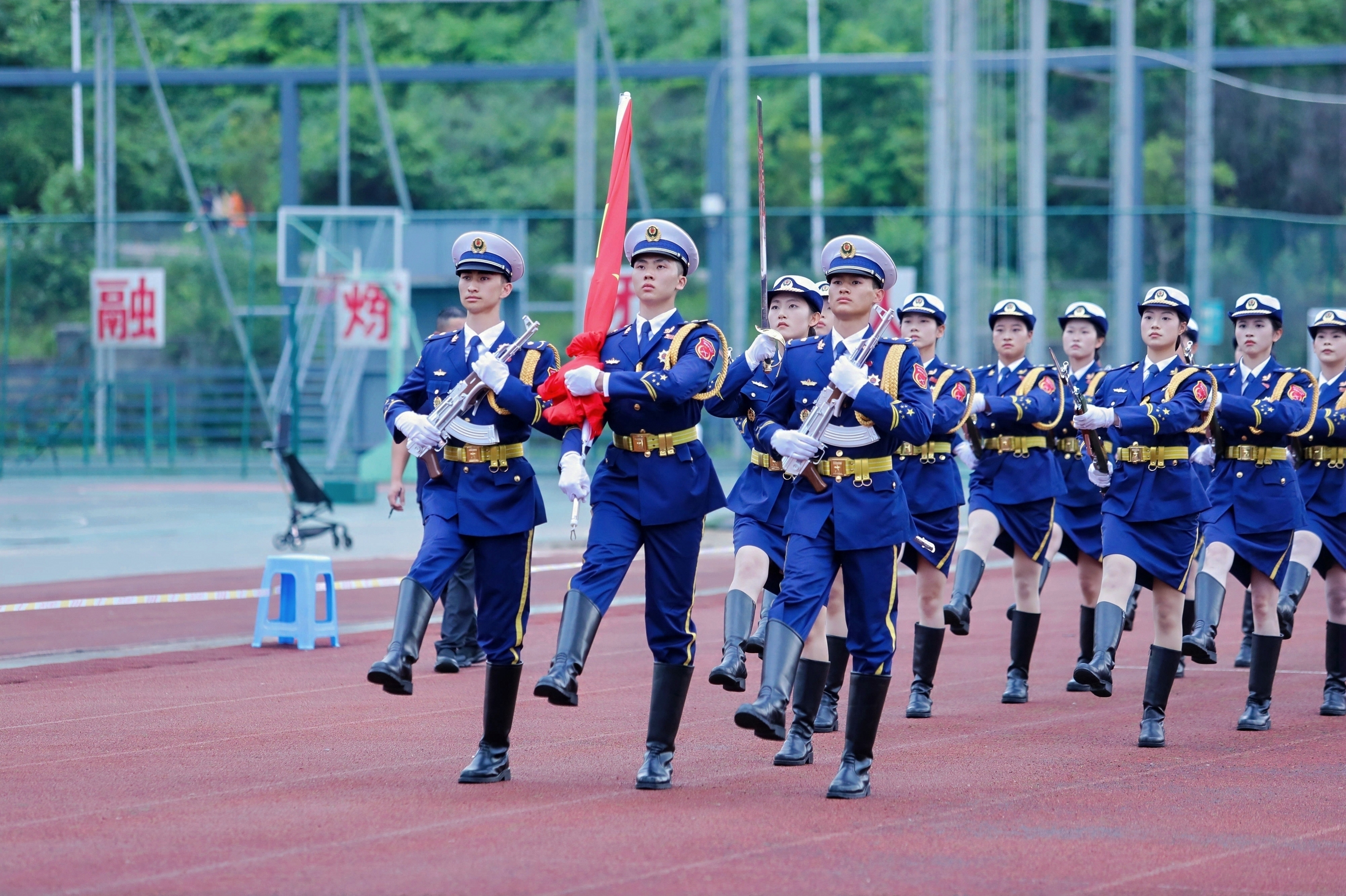 7C2A9530-opq4614582825.jpg