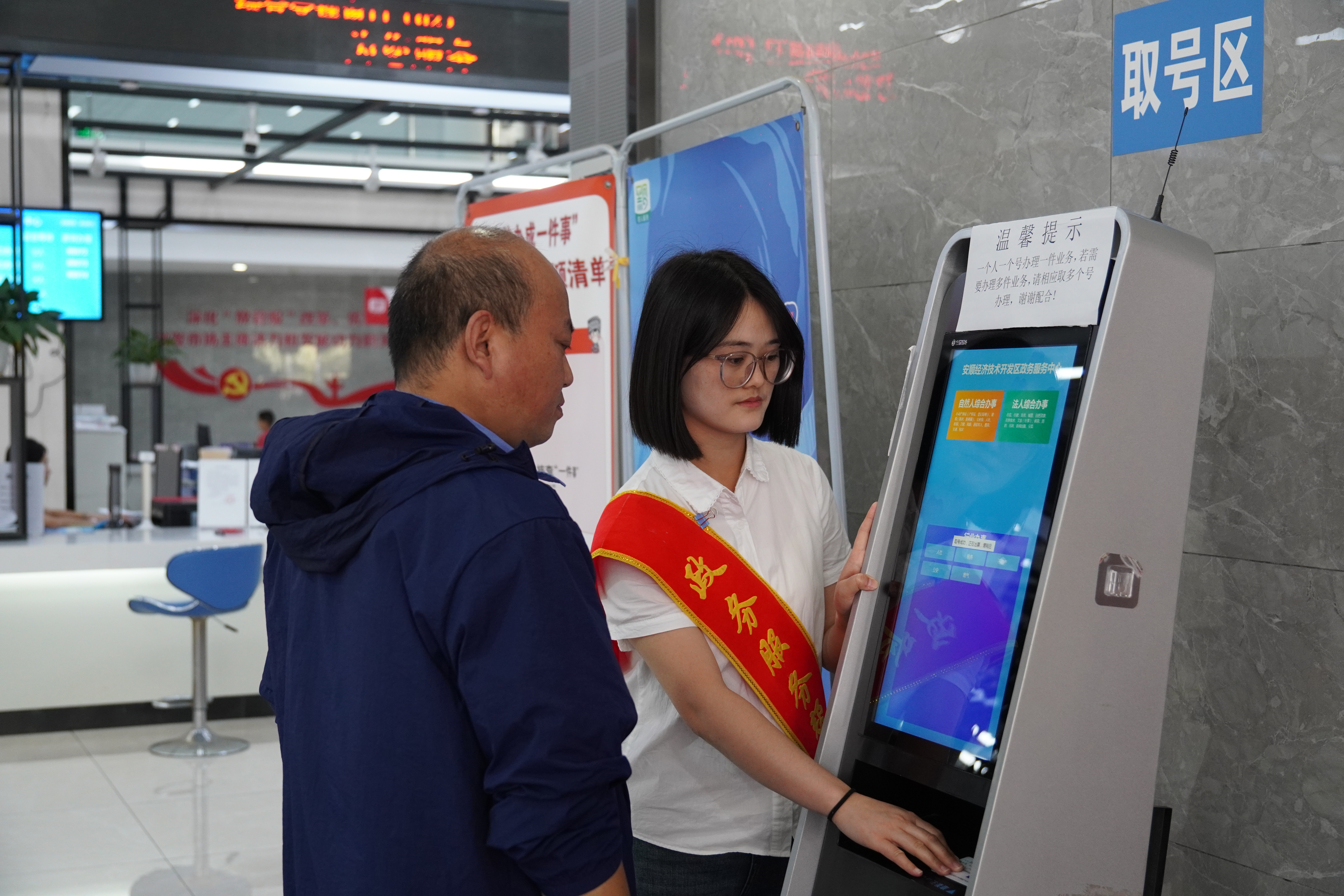 17794191197334.jpg 微信图片_20260521210635_314_46.jpg