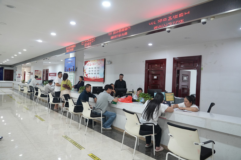 DSC00462_副本.jpg