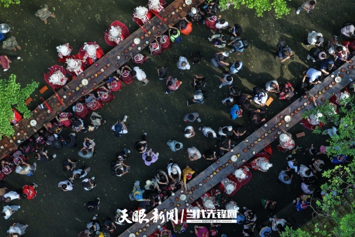 17796187081540.JPG DJI_20260524092654_0425_D.JPG