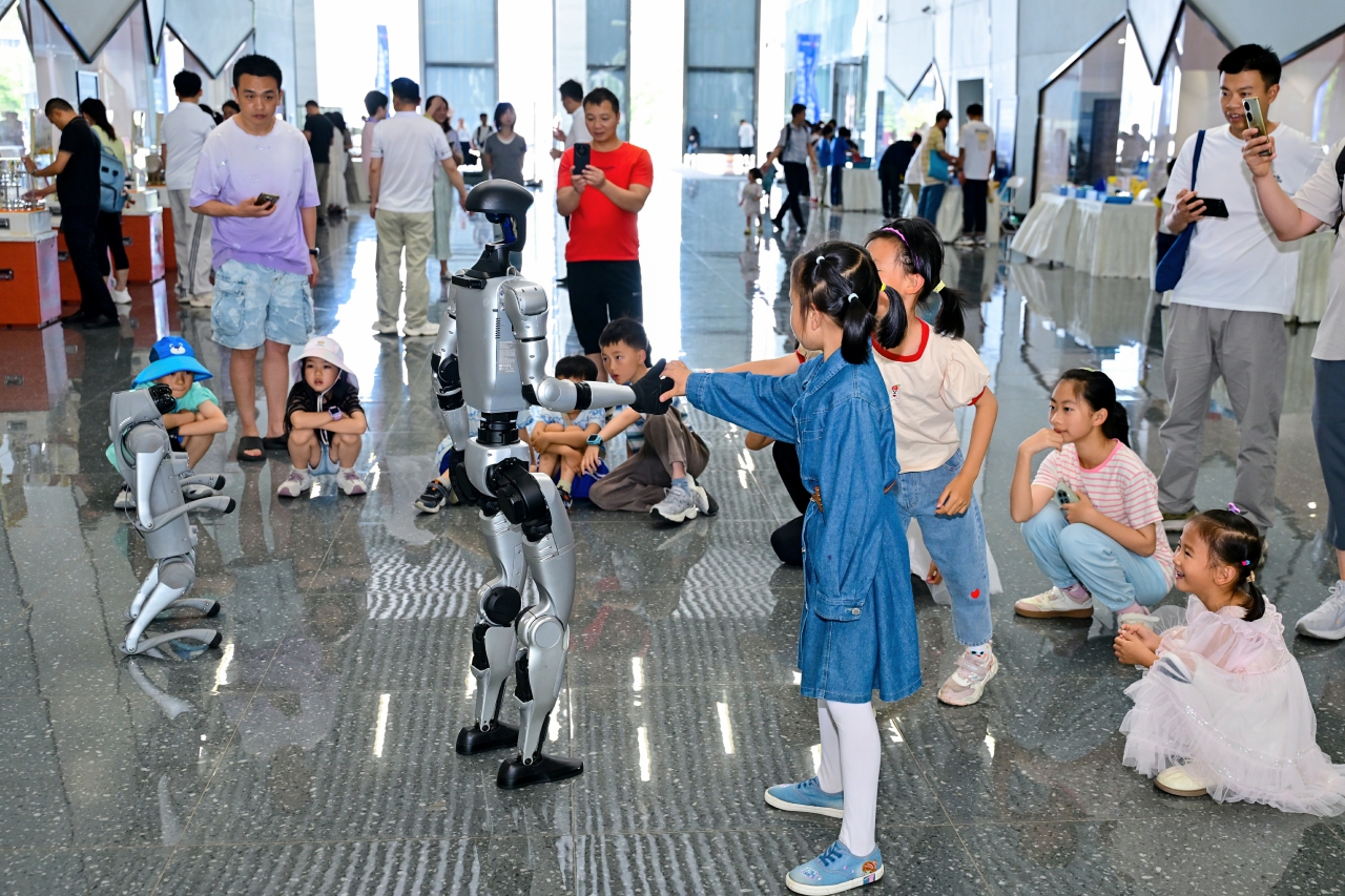微信图片_20260524160851_520_90.jpg