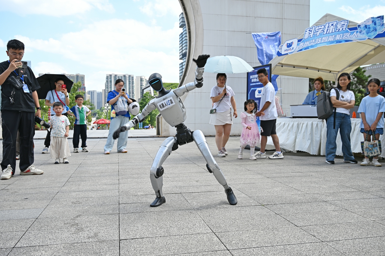 XIE_6269.jpg
