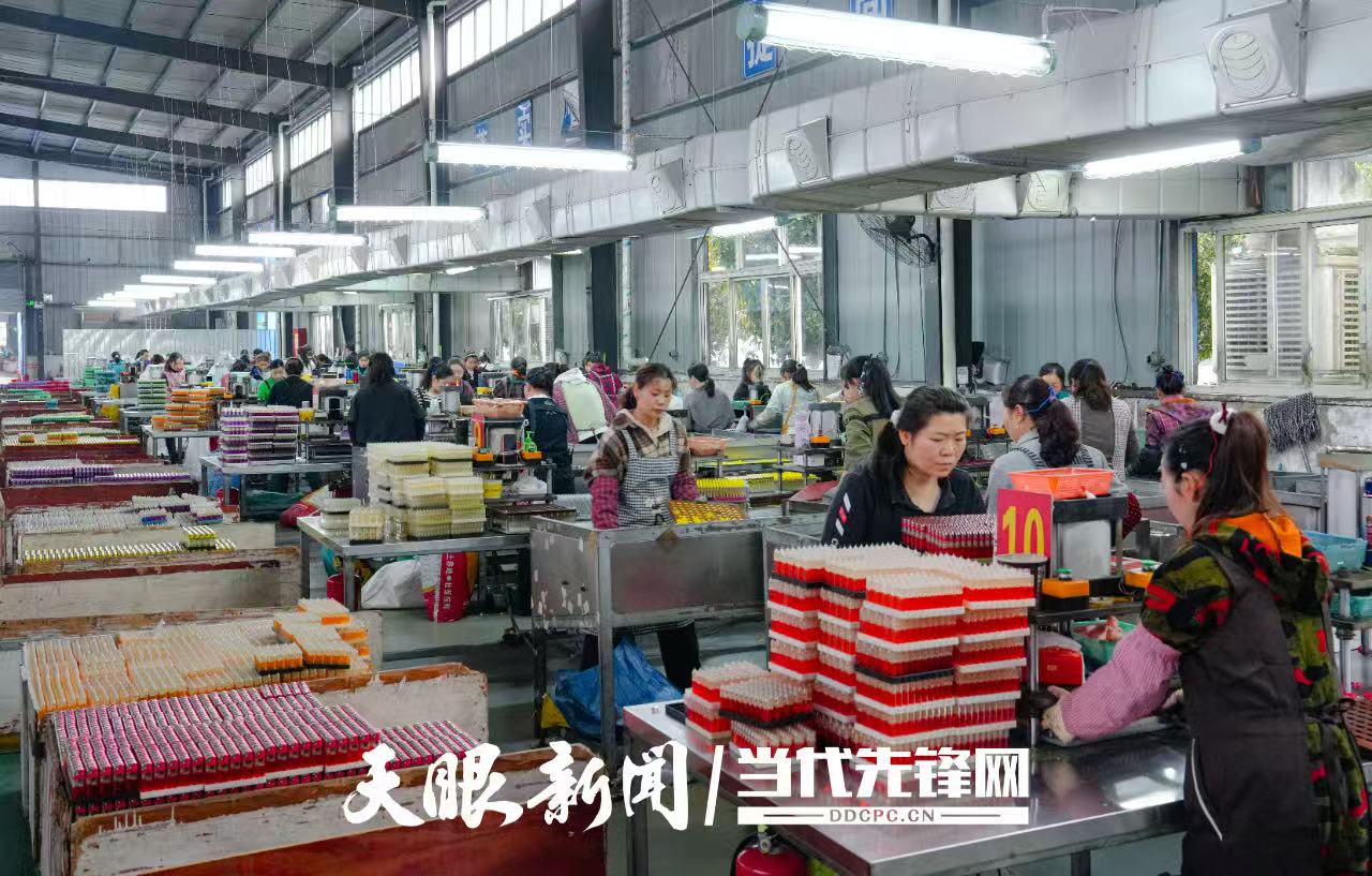 微信图片_20260515173217_1676_9.jpg