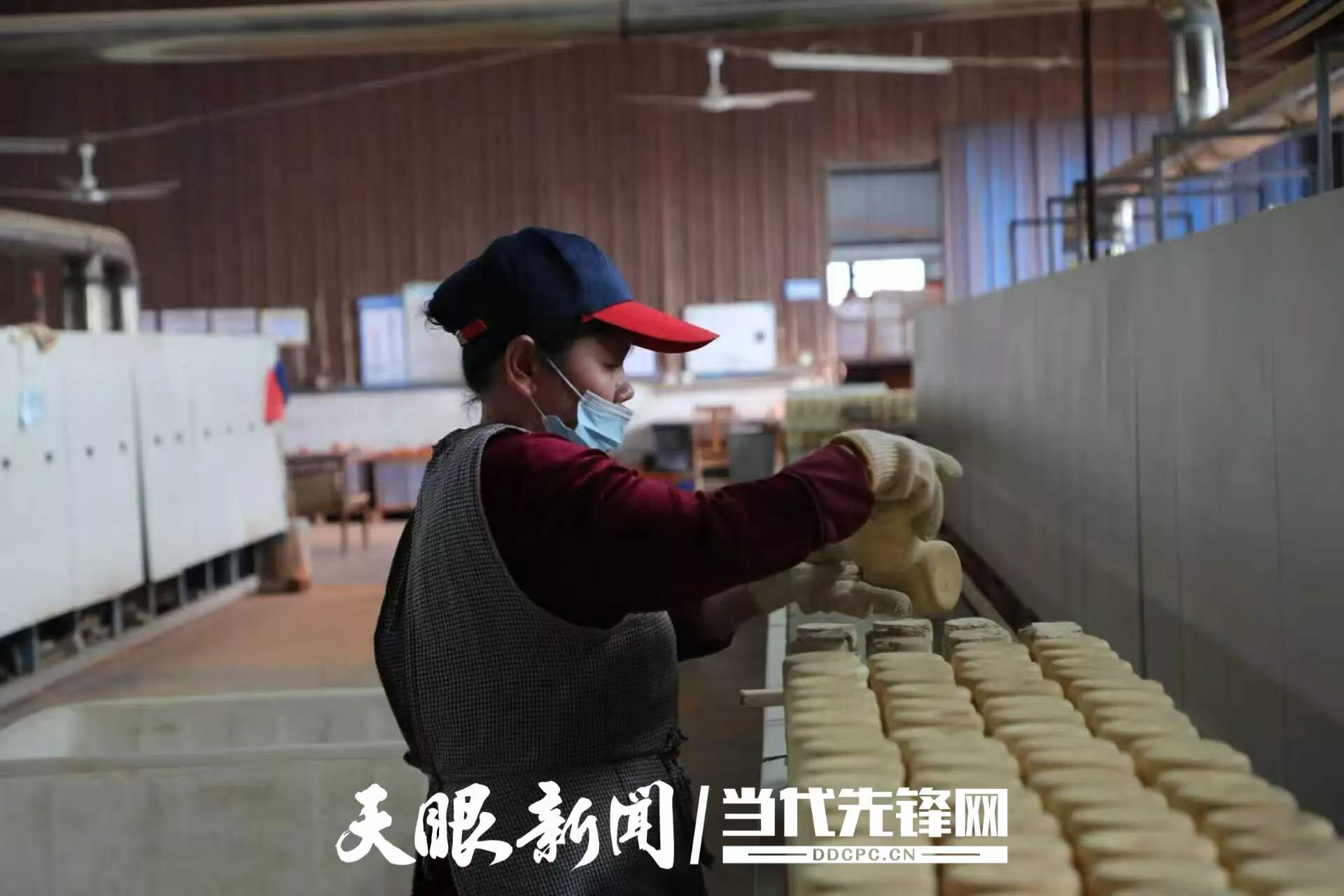 微信图片_20260515173213_1673_9.jpg