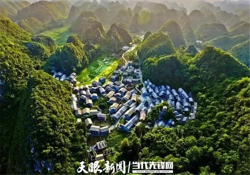 微信图片_20220627180525.jpg