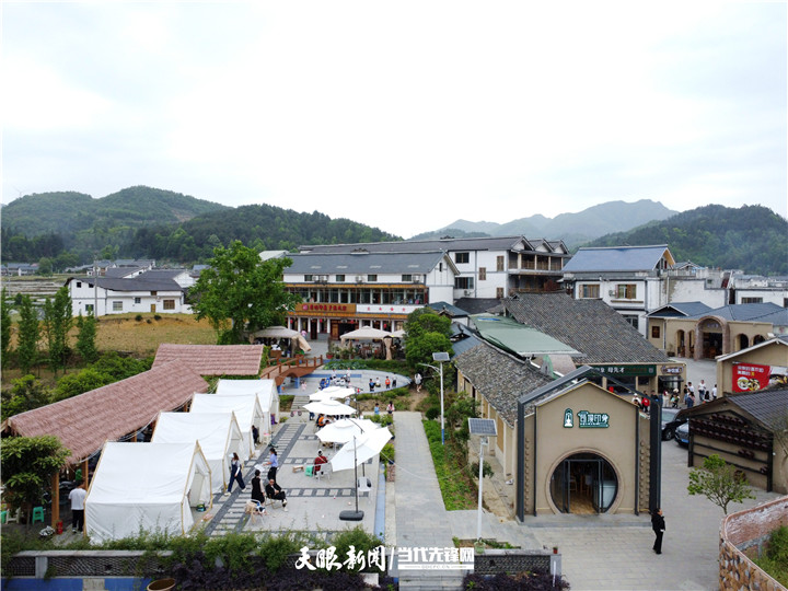 DJI_0012_副本_副本.jpg