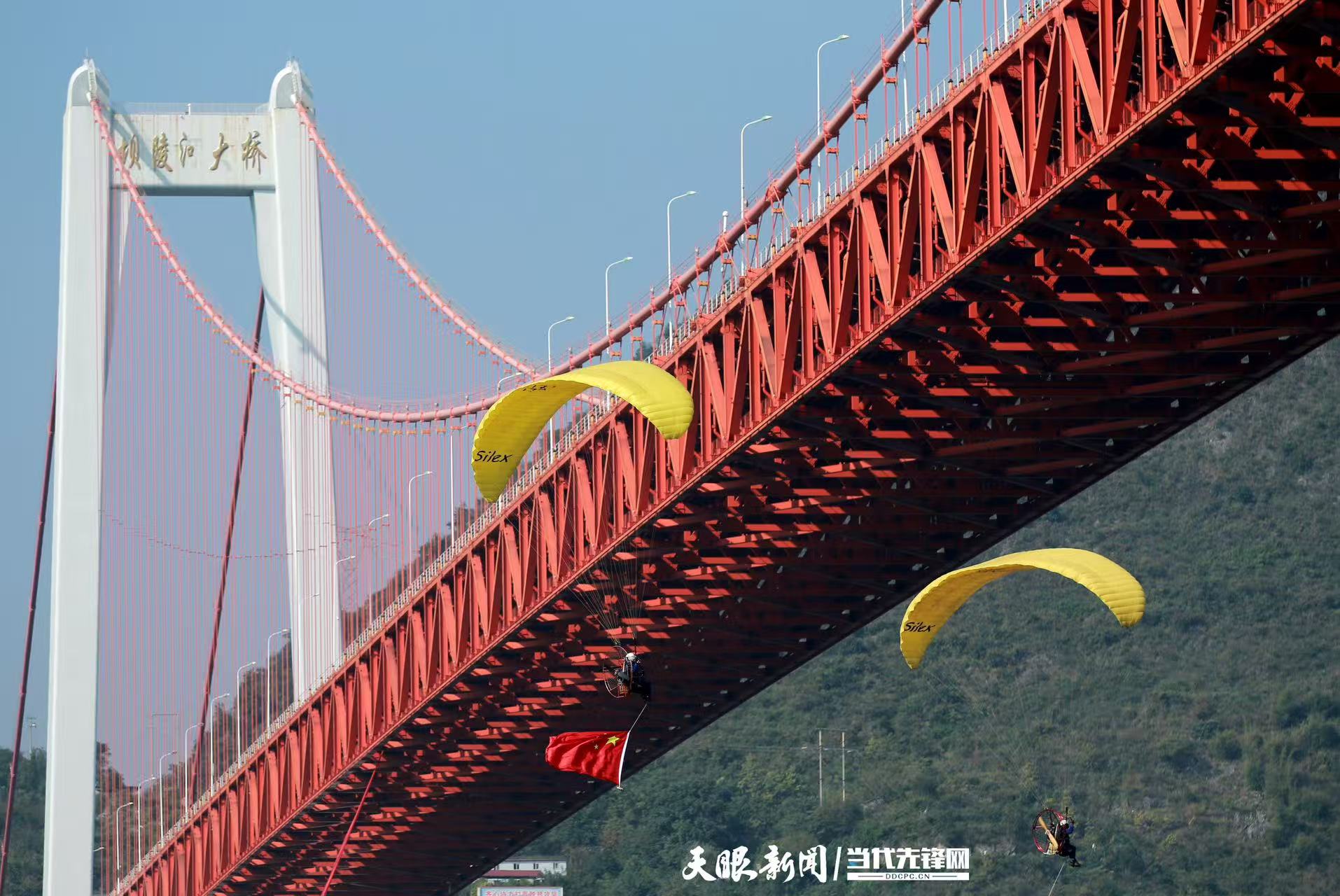ab965193fc9f41cce5115e8fa537ecac.jpg
