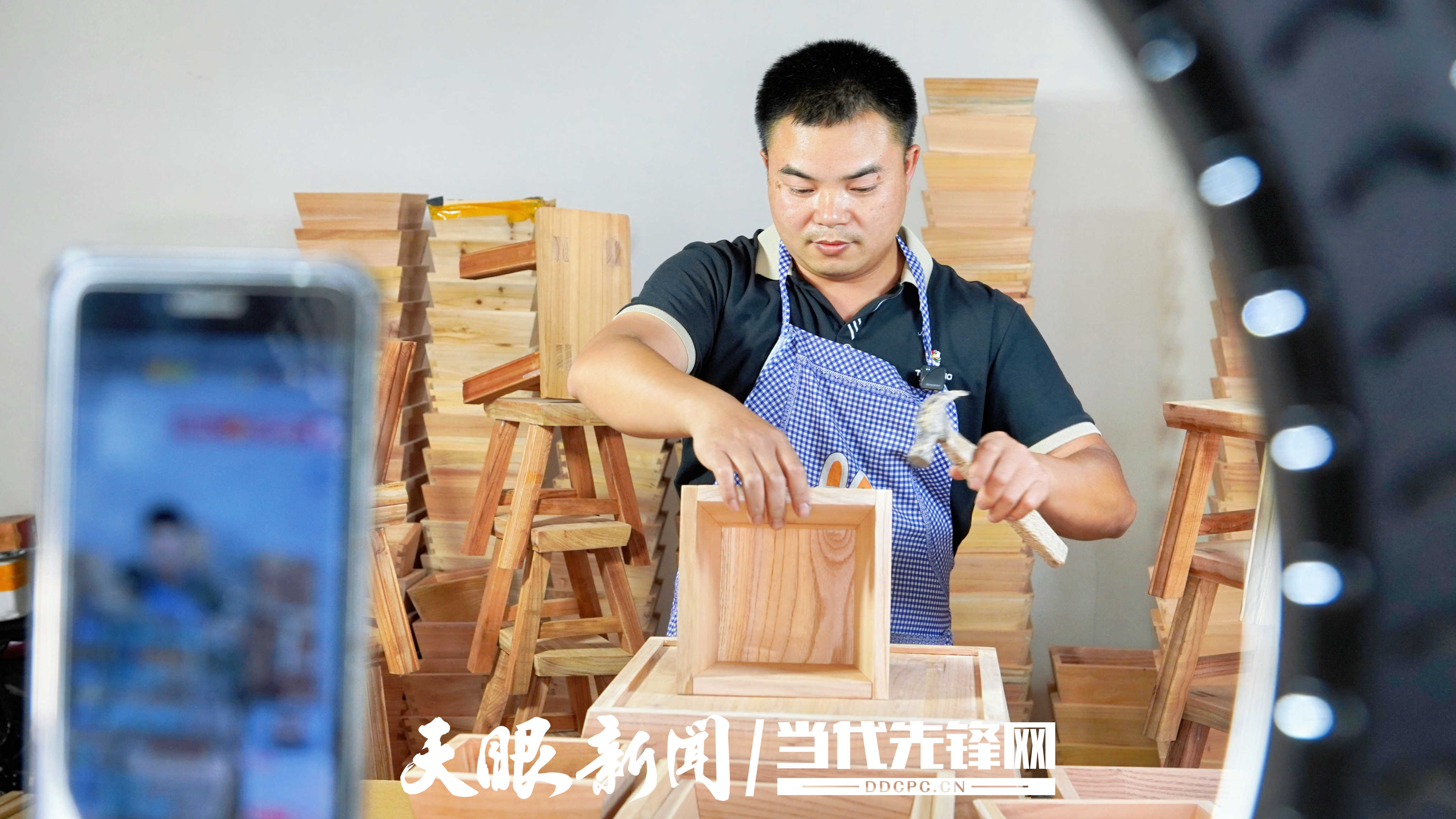 微信图片_20260525104720_4514_17.jpg