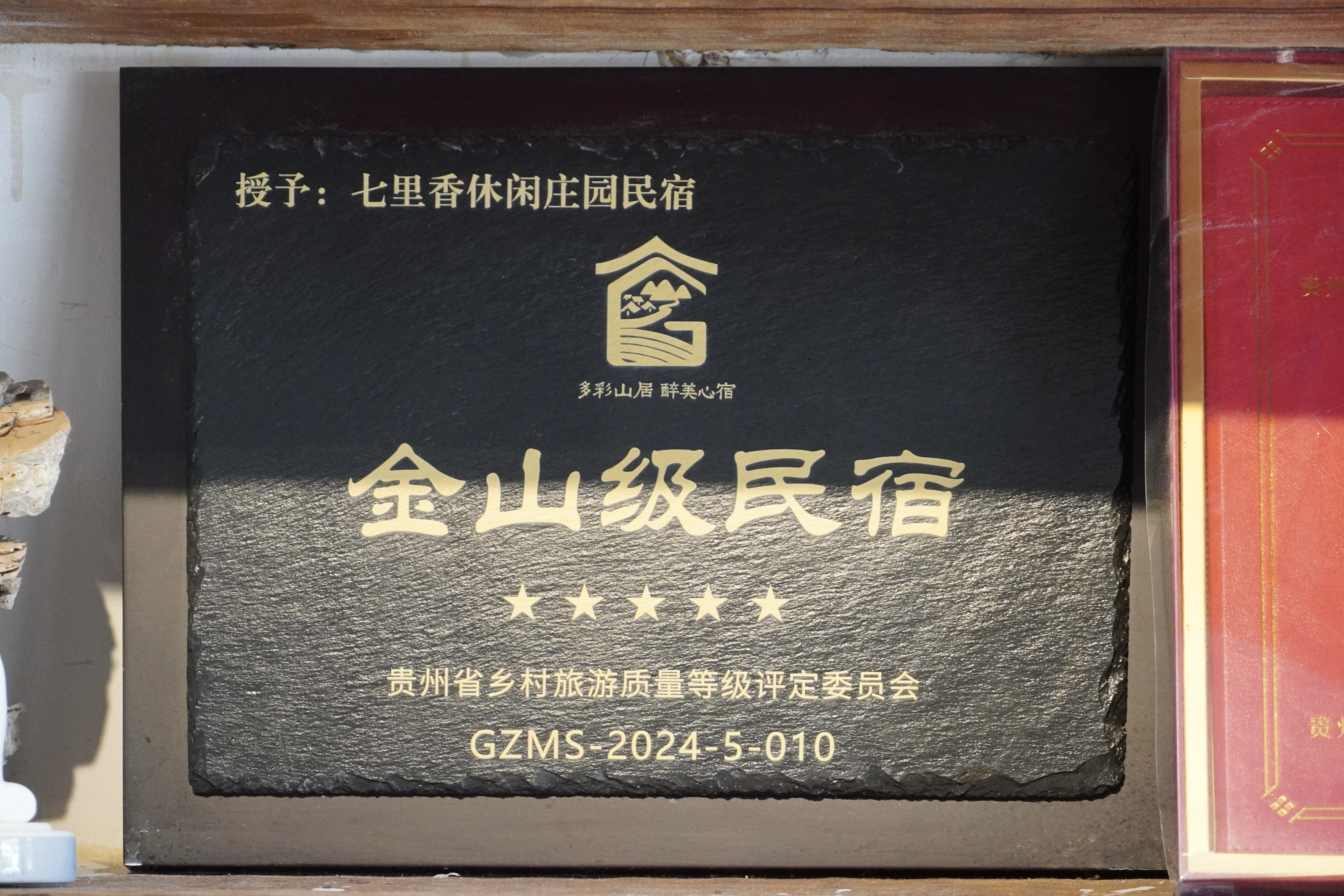 DSC02697.jpg