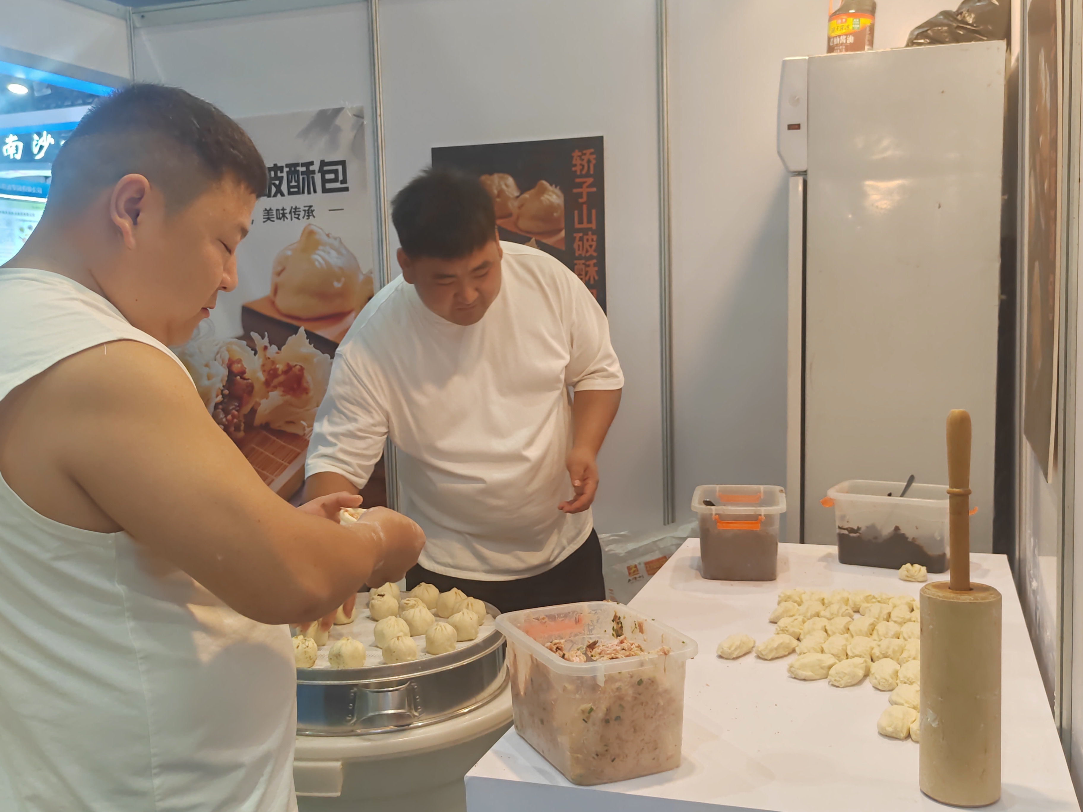 微信图片_20260525172311_34_1300.jpg