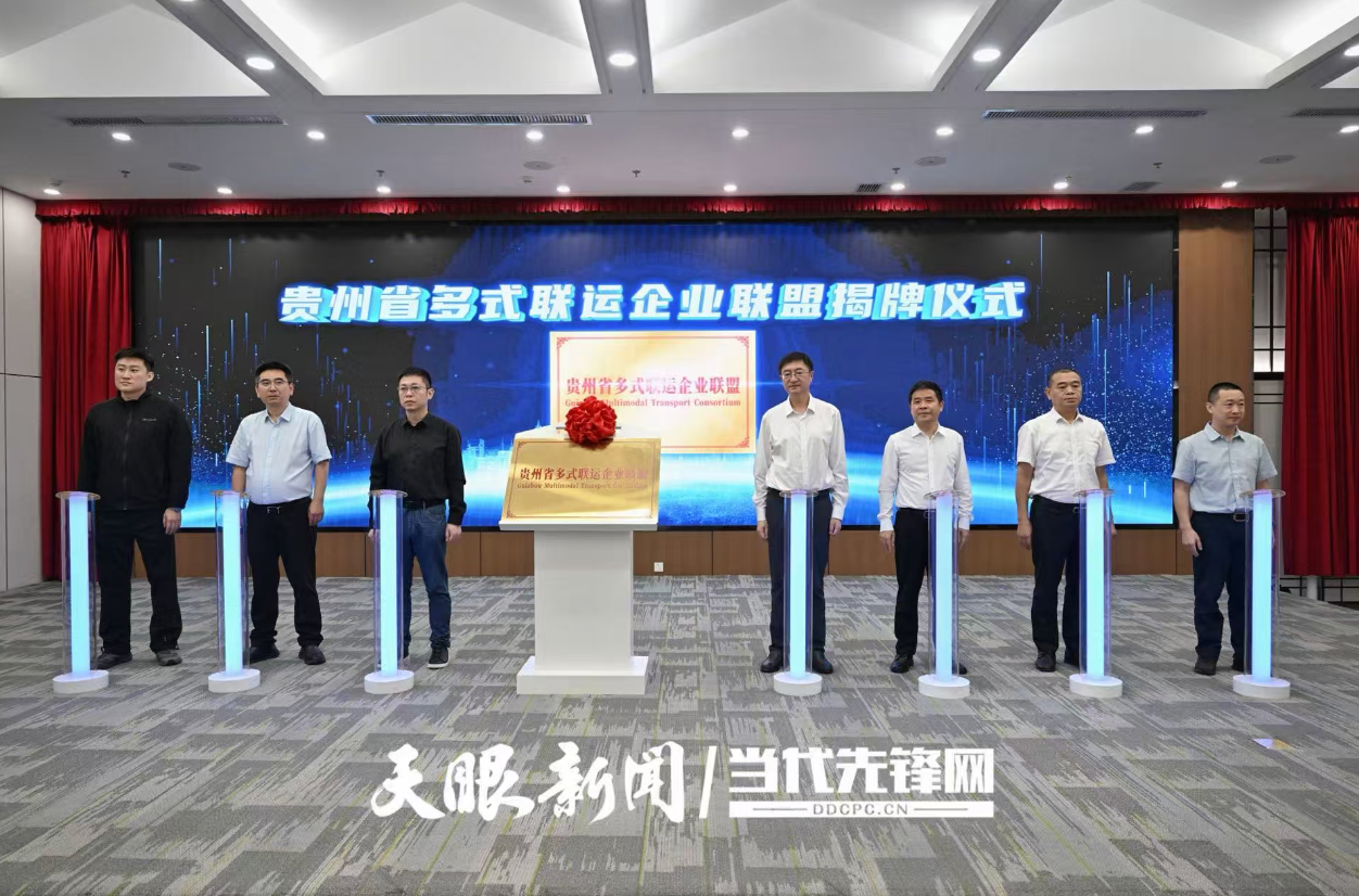 微信图片_20260529121641_1905_61.png