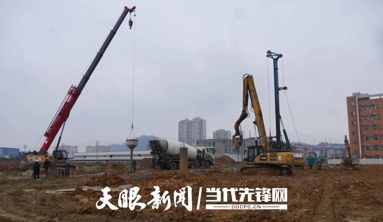 微信图片_20260529144737_1804_9.jpg