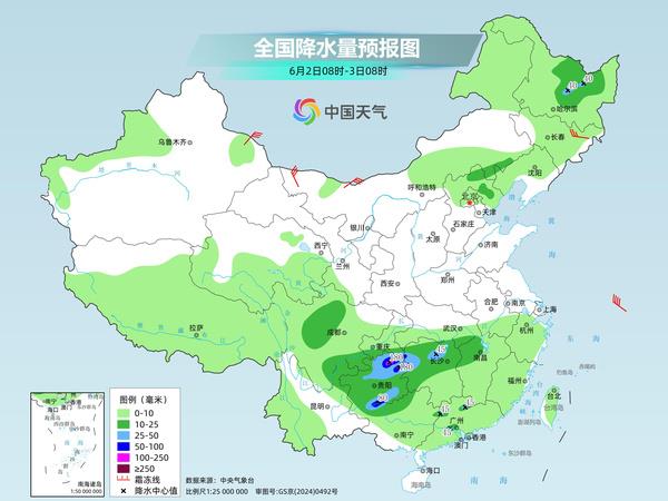 微信图片_20260427105253.jpg