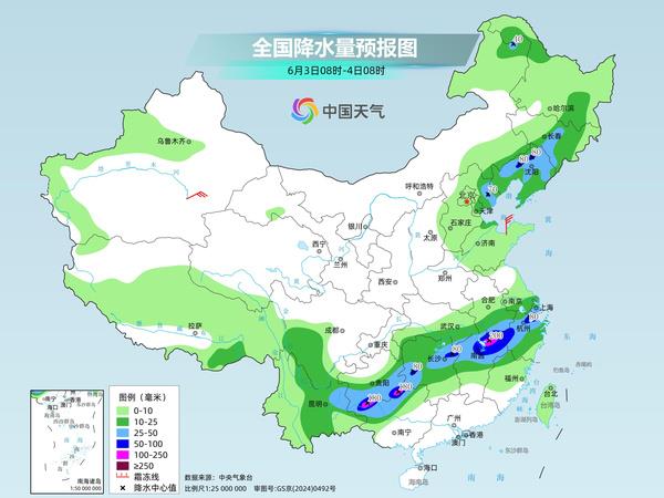 微信图片_20260427105258.jpg