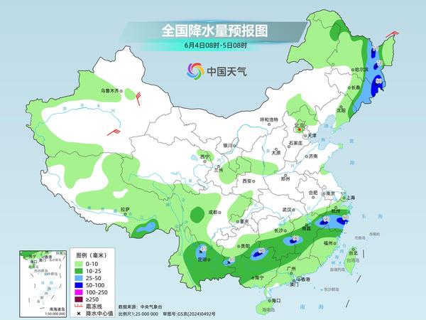 微信图片_20260427105303.jpg