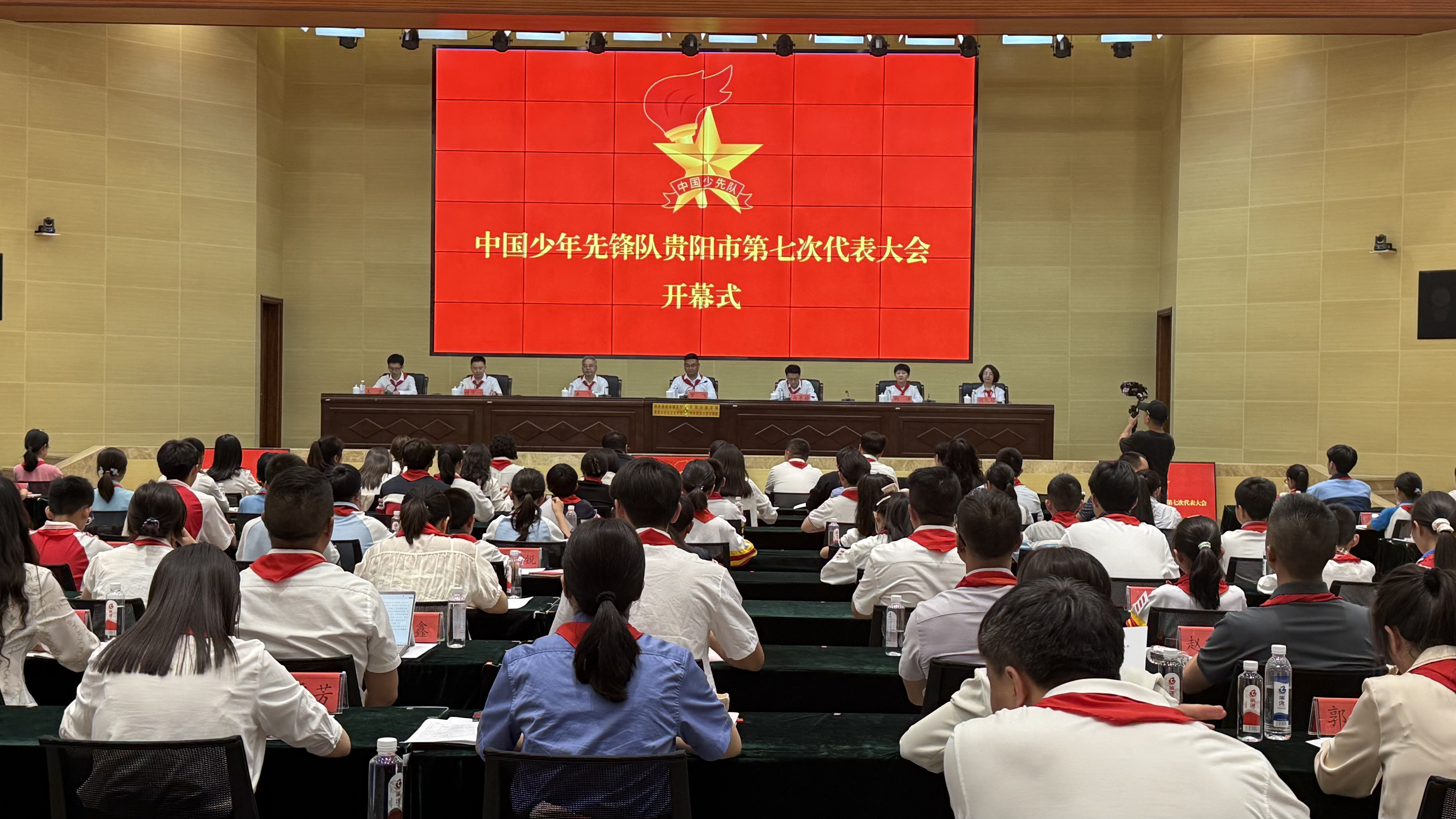 微信图片_20260603120205.jpg