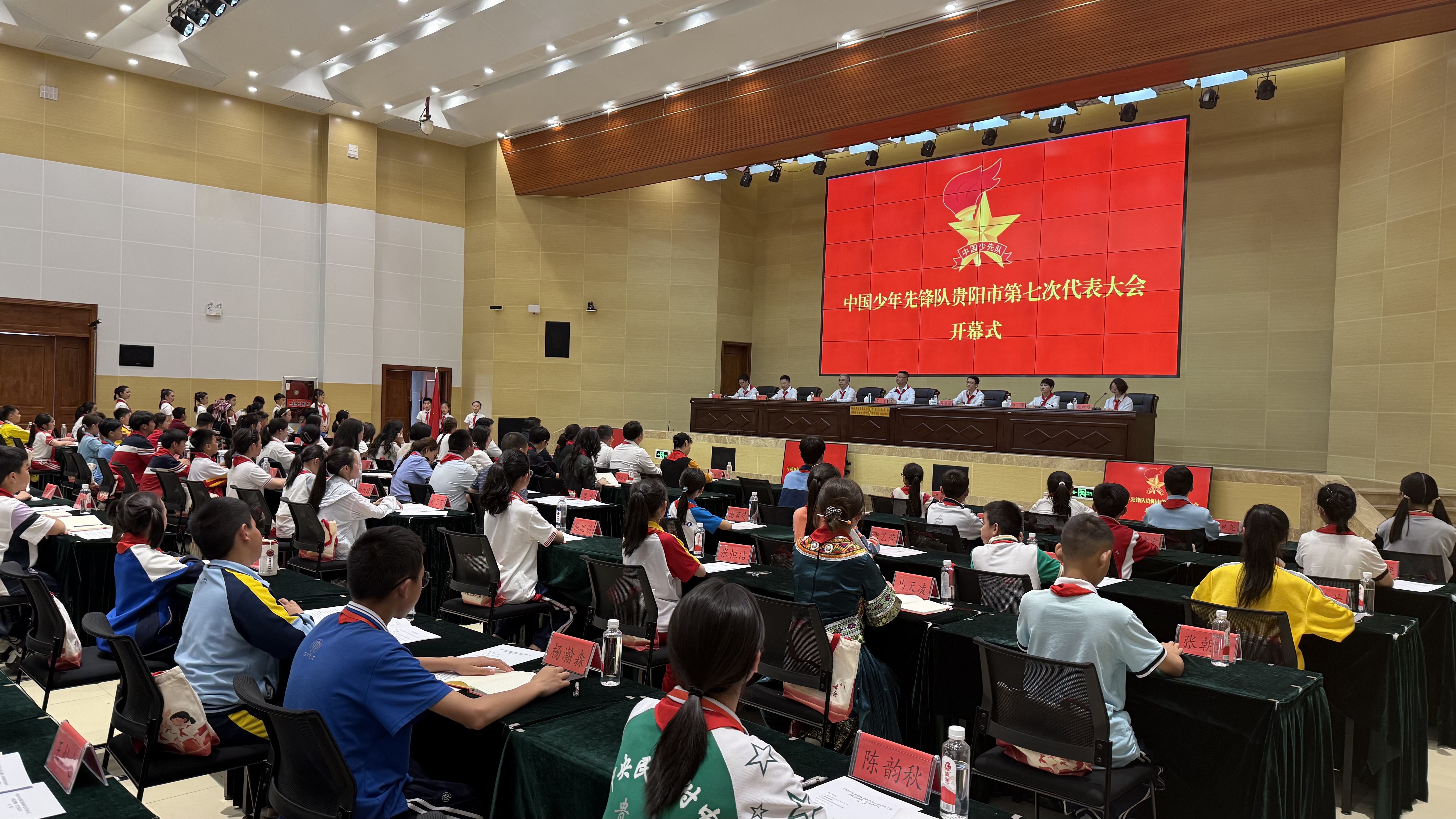 微信图片_20260603120213.jpg