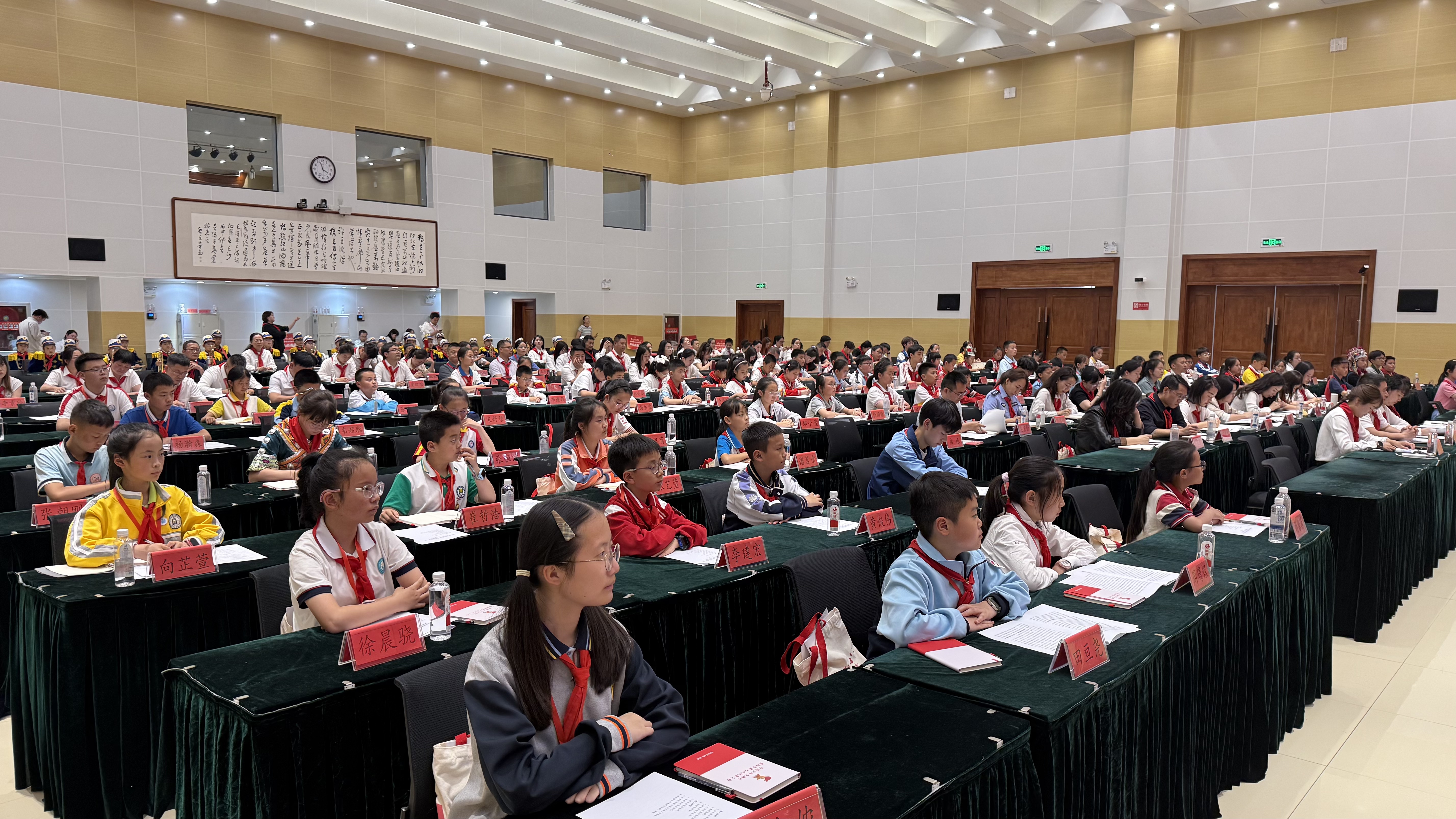 微信图片_20260603120217.jpg
