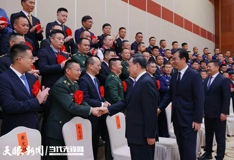 微信图片_20260604080415_21_89.jpg
