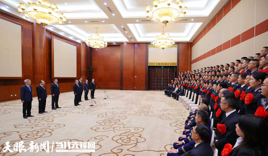 微信图片_20260604080416_22_89.jpg