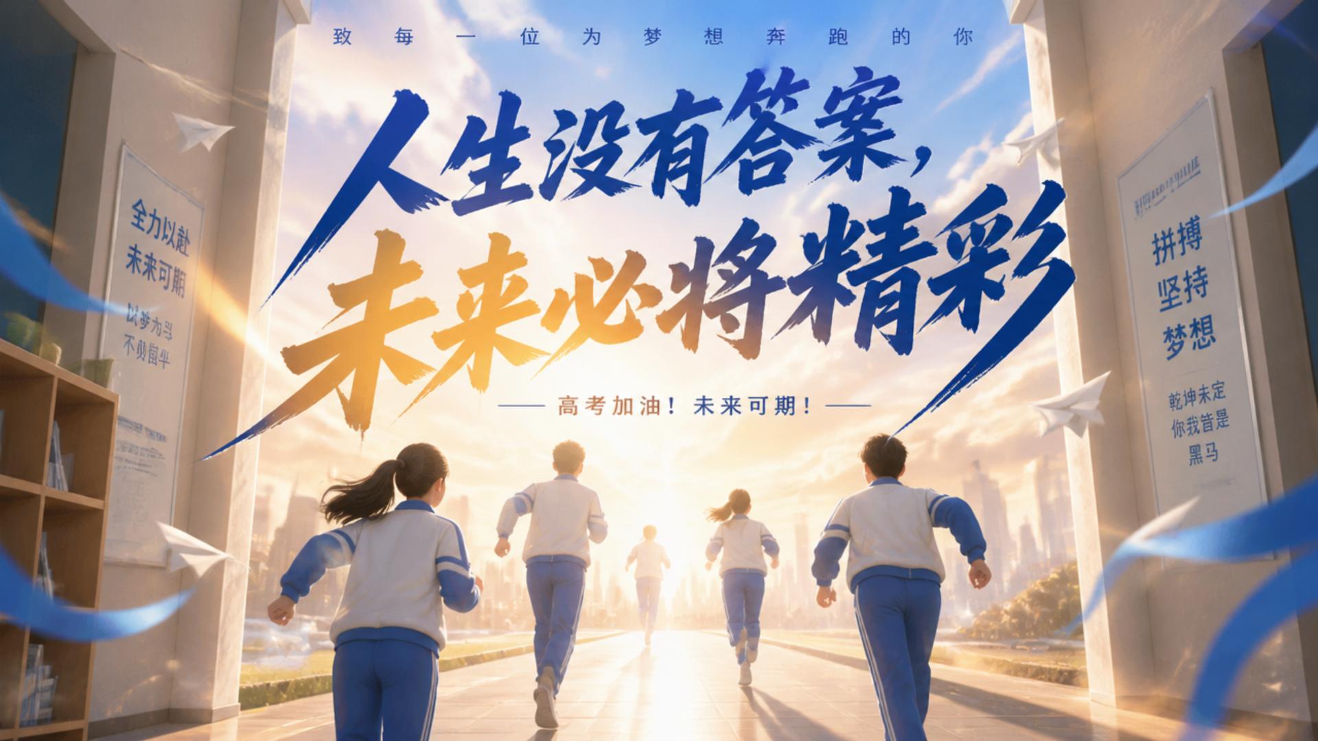 高考-封面.jpg