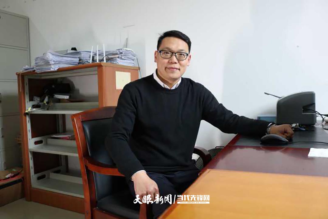 dD0xNzgwNjQ5OTQ5X3I9NDc4NGEyOGRfdz0xMDgwX3E9MTAwX2U9anBn.webp 图片2.jpg