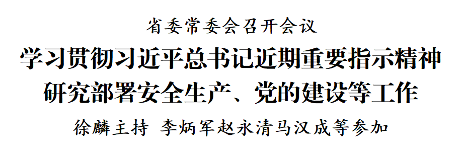 dD0xNzgwNjU0ODE1X3I9OTFiY2I0NGNfdz05MjBfcT0xMDBfZT1wbmc=.webp