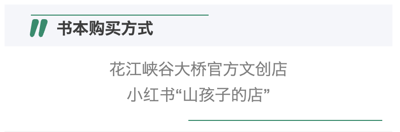 d1f5f154-1500-4916-86df-9ef91e610b9b.png