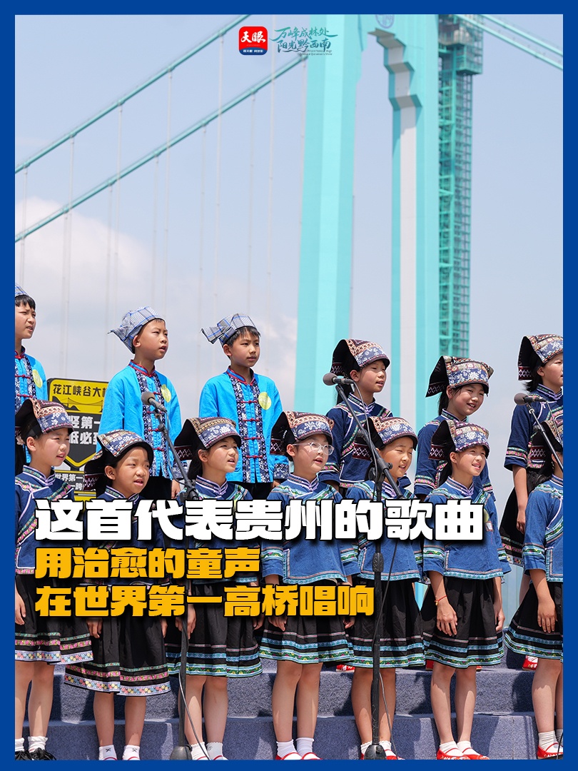 微信图片_20260607222021_27794_1.jpg