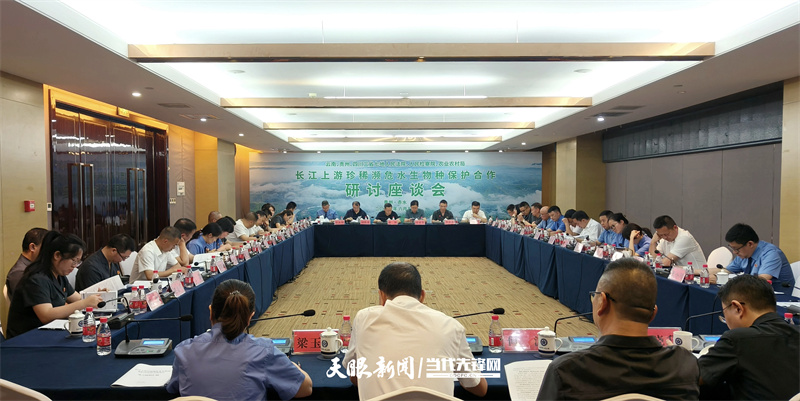 dD0xNzgwODQ3ODQ4X3I9MTc2MjAwNjRfdz04MDBfcT0xMDBfZT1qcGc=.webp 微信图片_20260607223846_888_10.jpg
