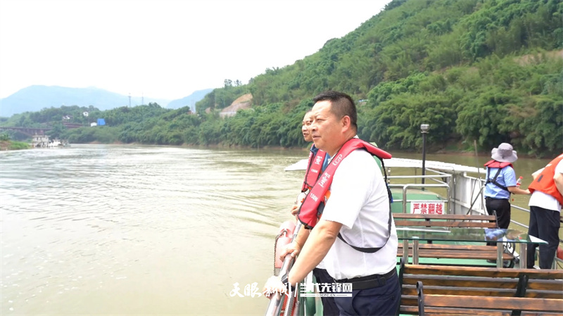 dD0xNzgwODQ3ODk3X3I9ZWYyOWQyYzRfdz04MDBfcT0xMDBfZT1qcGc=.webp 微信图片_20260607225334_890_10.jpg