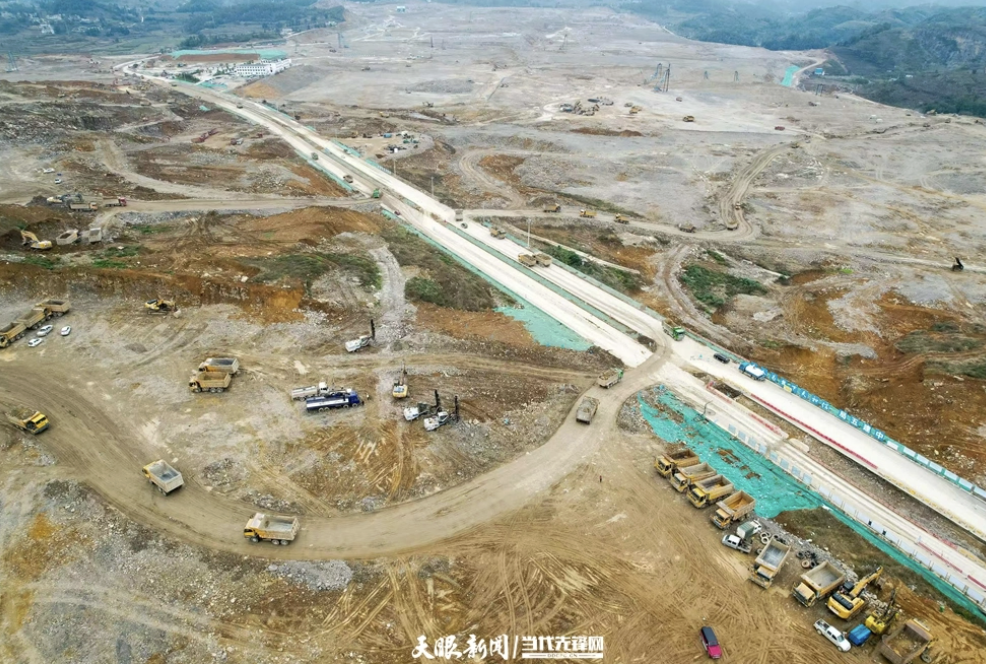 截屏2026-06-08 06.23.30.png