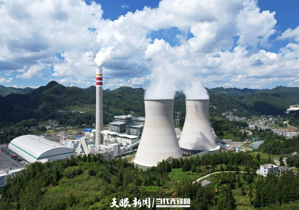 截屏2026-06-08 06.24.32.png