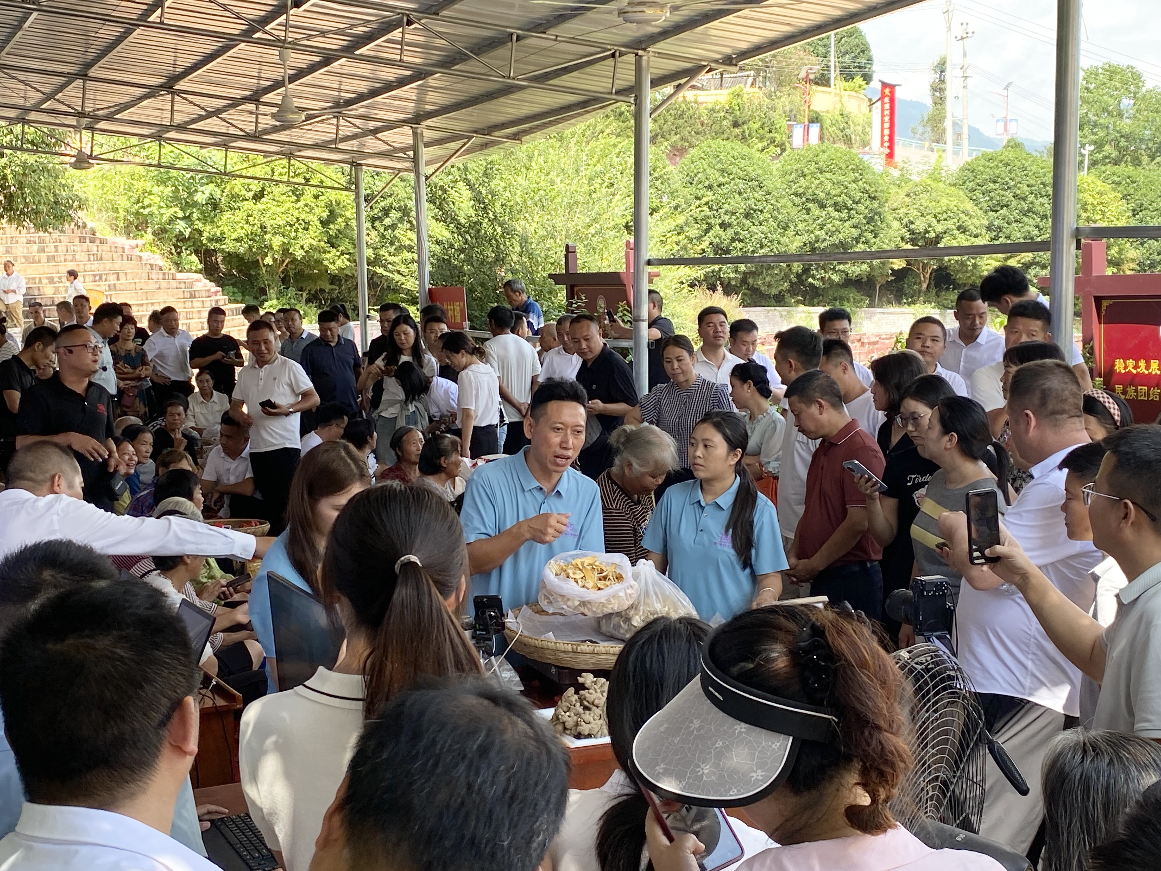 微信图片_20260609145527_32_1745.jpg