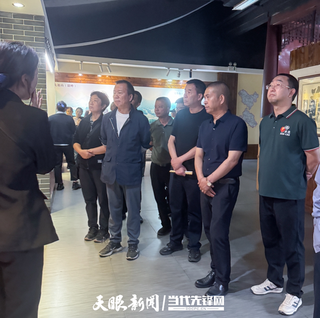 微信图片_20260610103540_112_613.jpg
