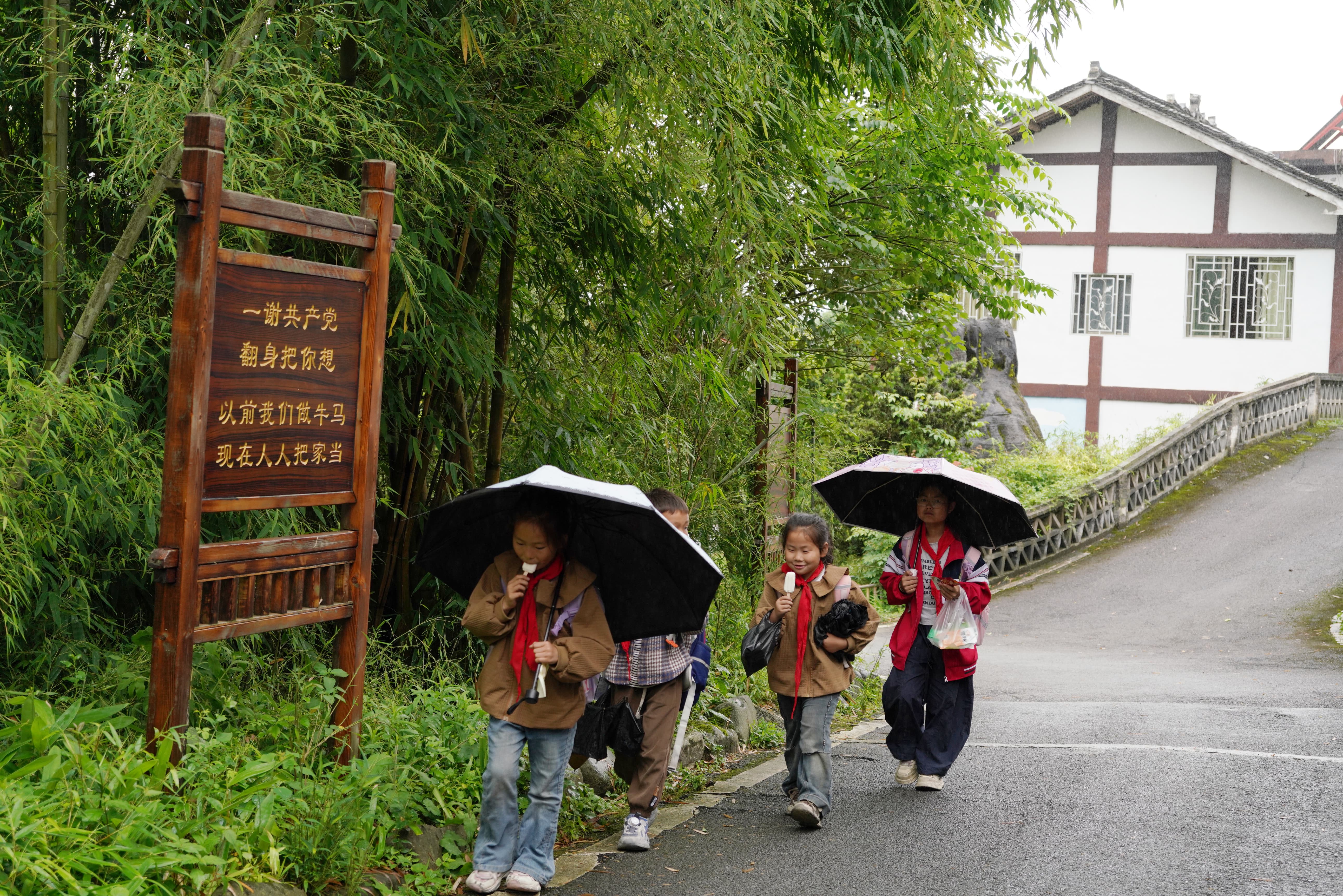 DSC00295.JPG