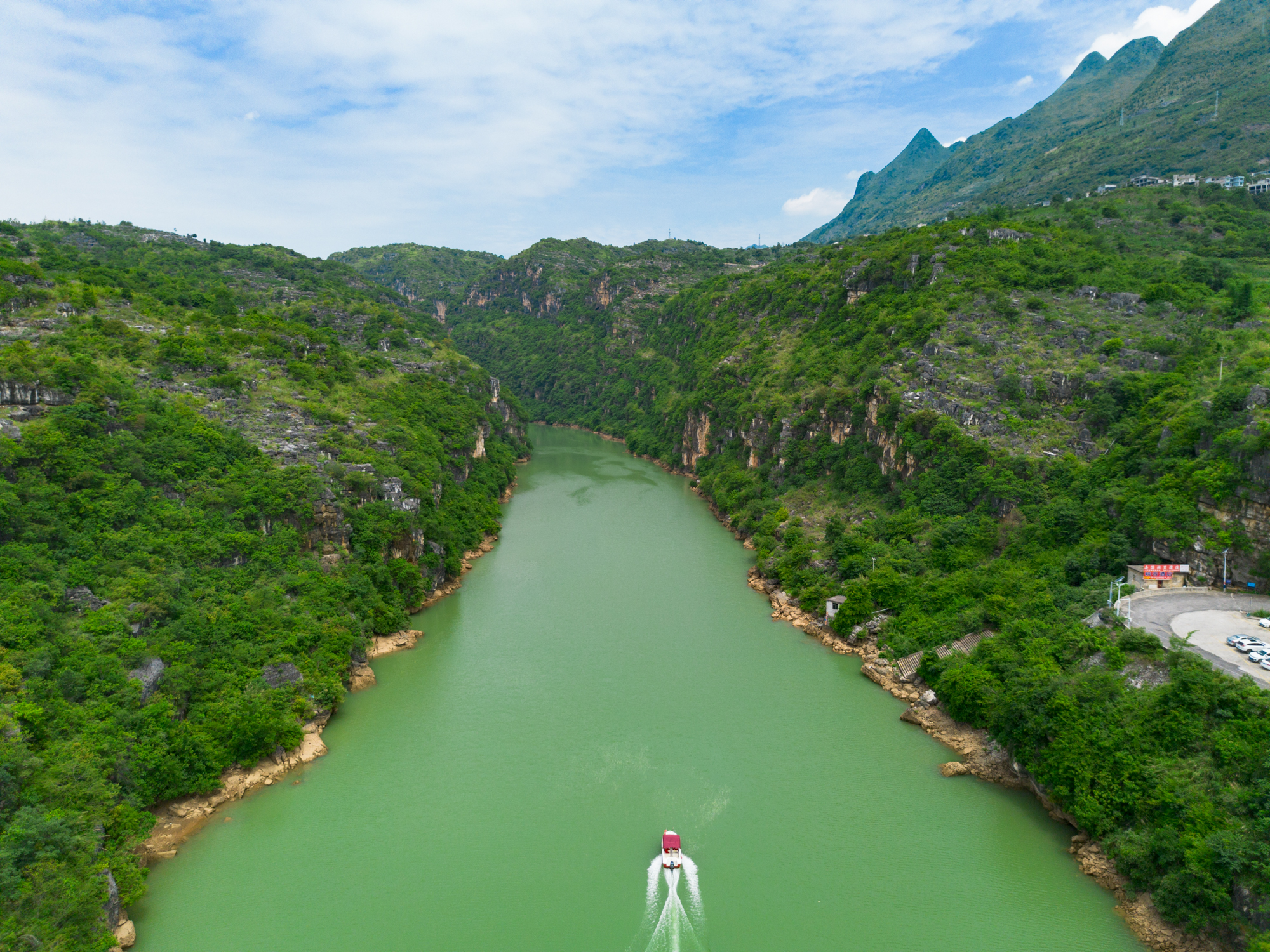 DJI_0291.jpg