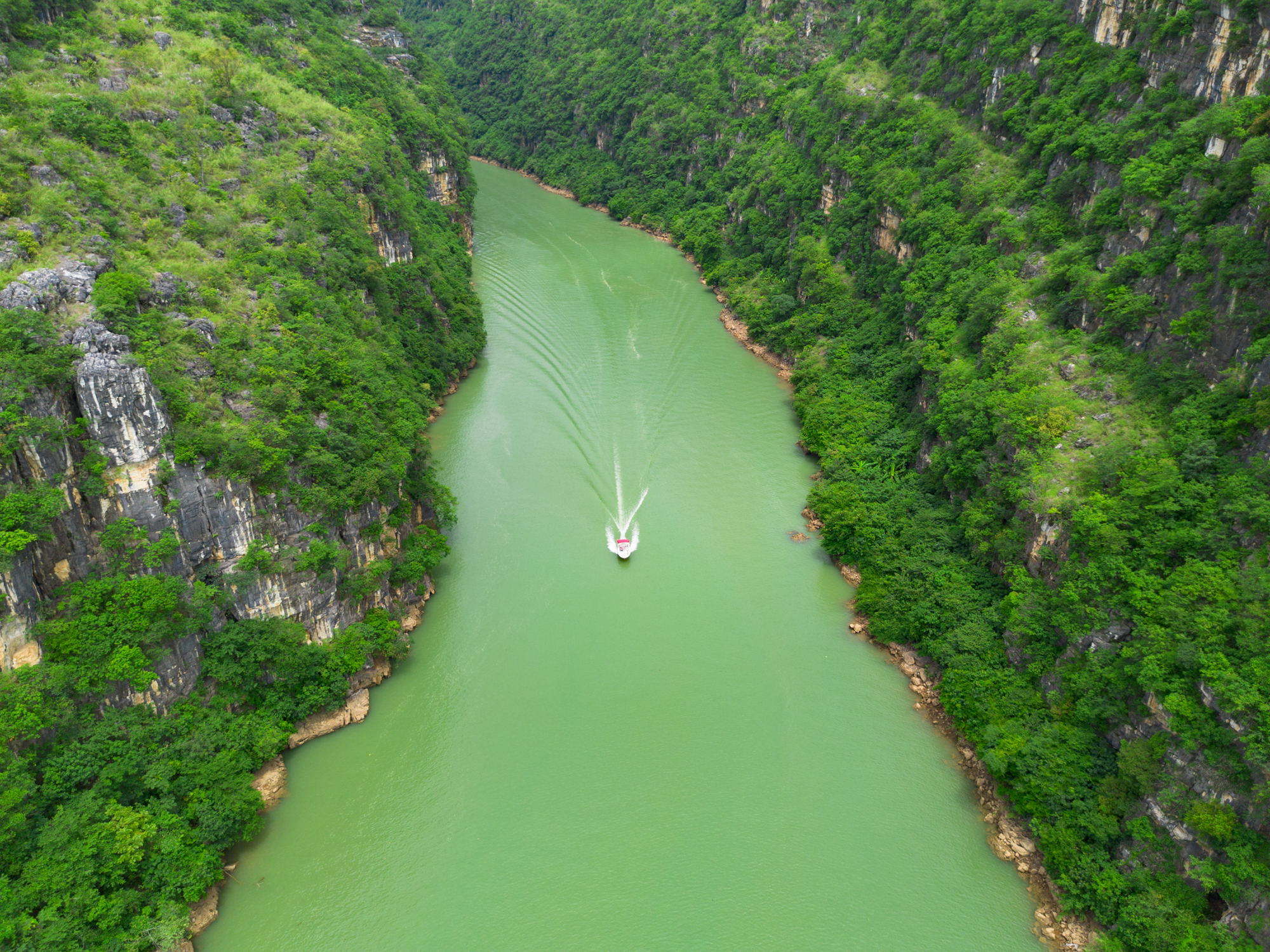 DJI_0317.jpg