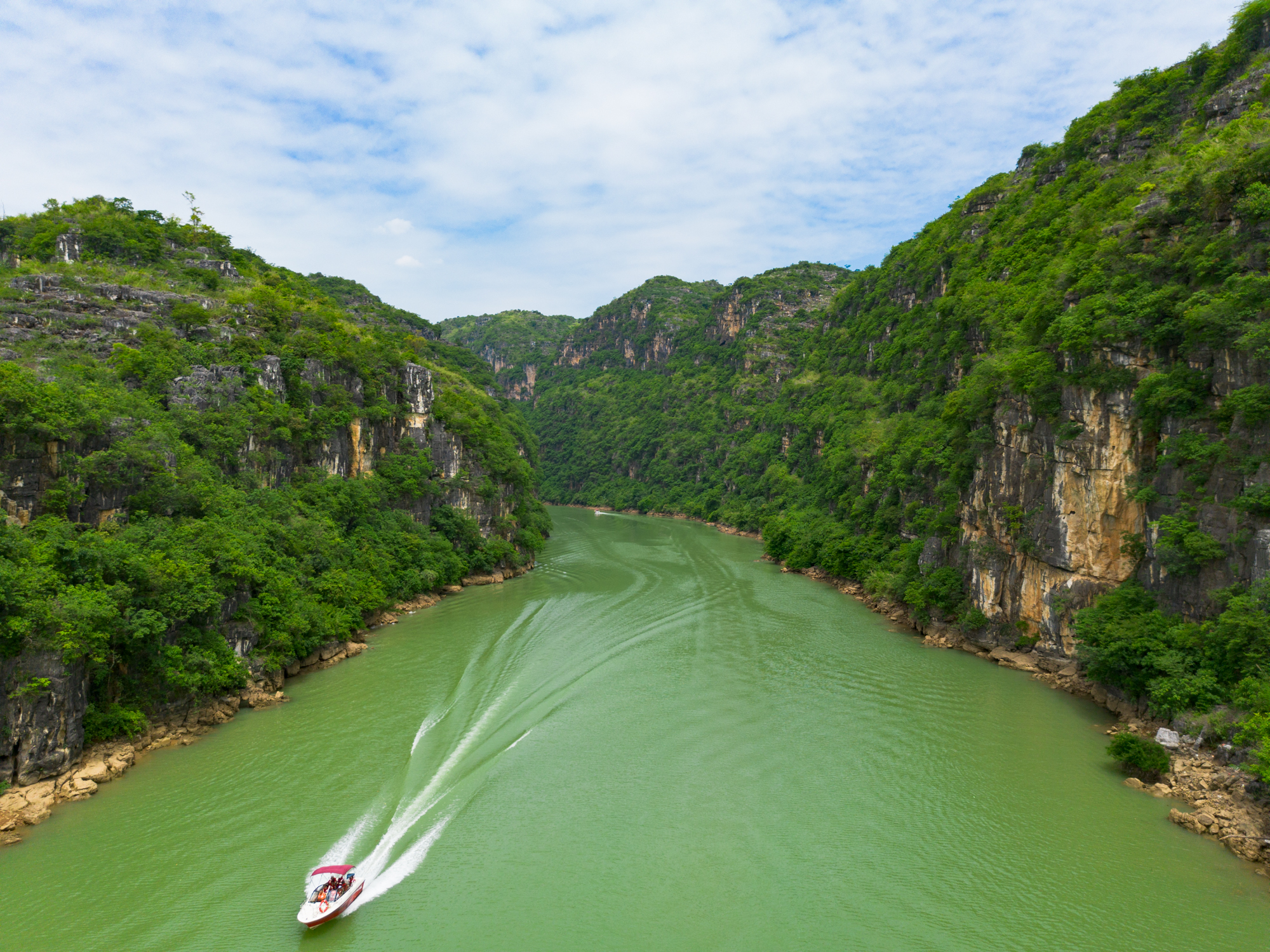 DJI_0300.jpg